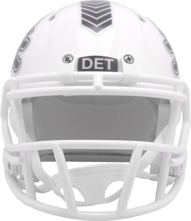 Lions de Détroit