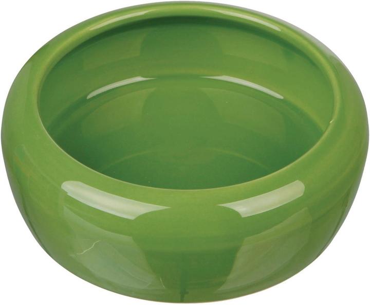 Actual product image Trixie Ceramic bowl (0.20 l)