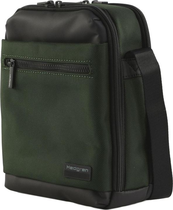 Image du produit Hedgren Next Inc Umhängetasche RFID Schutz 21 cm