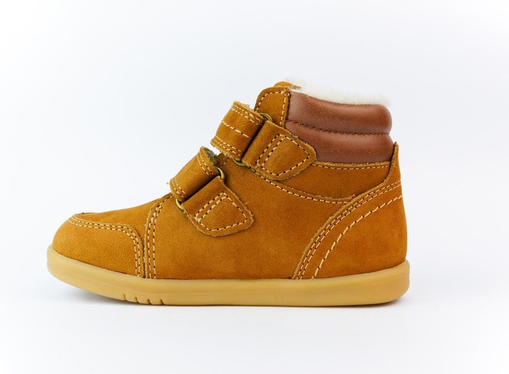 Image du produit Bobux Timber (23)
