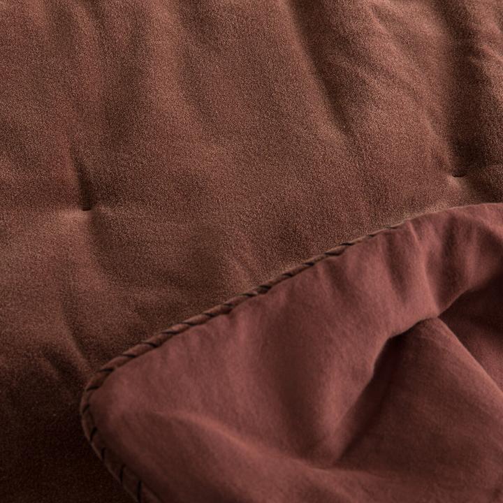 Image du produit AM.PM Parma (200 x 90 cm)