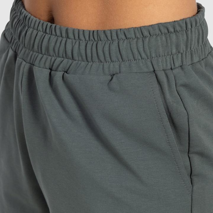 Image du produit Smilodox Shorts Nurya (L)