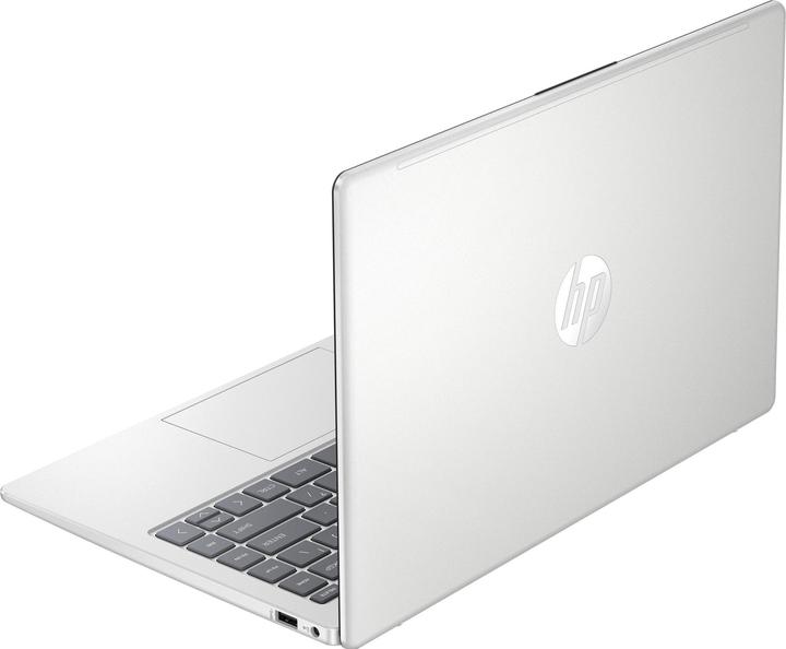 Produktbild HP 14-em0408nz (14", 256 GB, 8 GB, CH, AMD Ryzen 5 7520U)