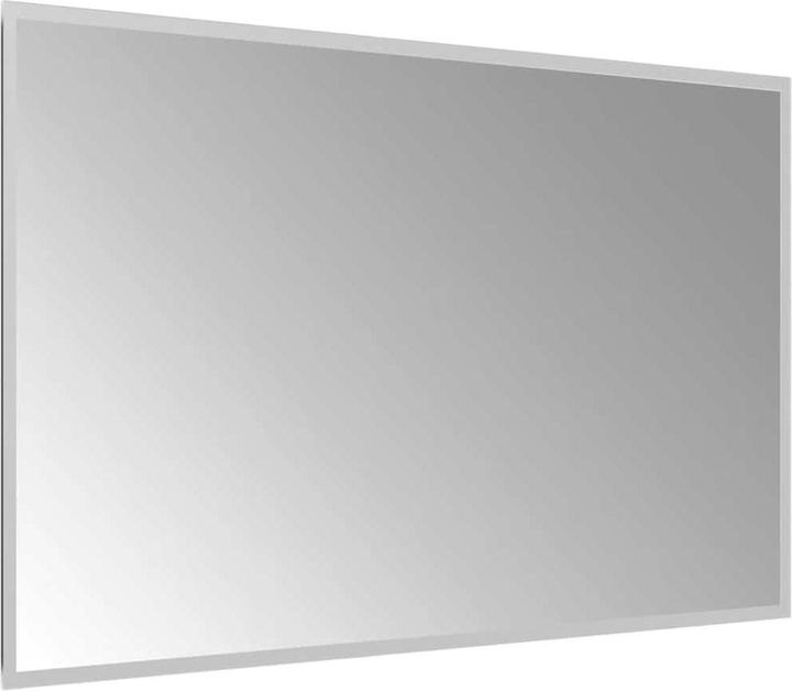 Immagine prodotto vidaXL Cassio (40 x 100 cm)