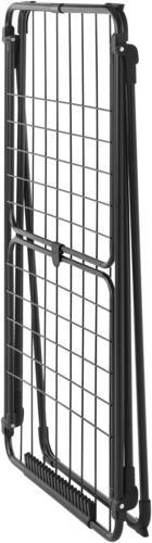Image du produit Brabantia Wäschetrockner HangOn 18 m (18 m)