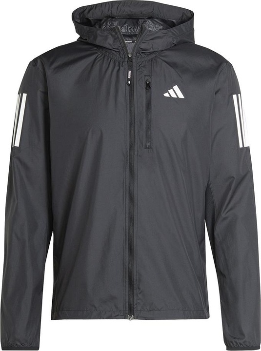Produktbild adidas Otr B Jkt (S)