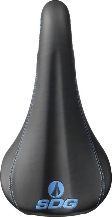 Immagine prodotto Sdg Sedile Bel-Air RL, acciaio 7x7mm