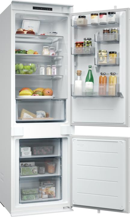 Candy CNBQL3518EV (268 l)