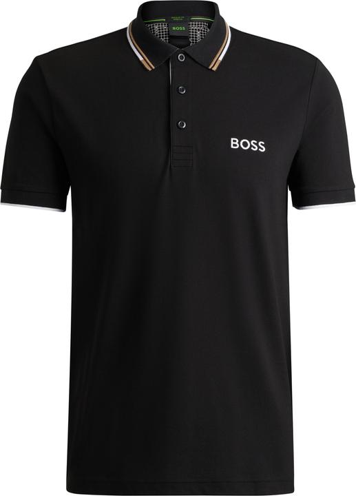 Produktbild BOSS Paddy Pro (S)