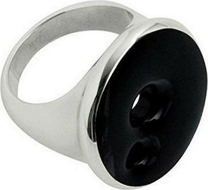 Produktbild Breil Damenring TJ0826 (16)