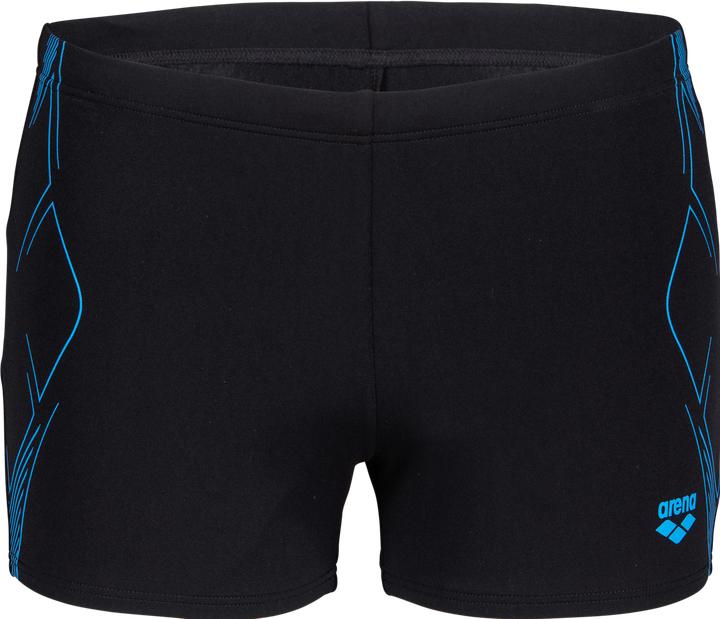 Image du produit Arena M Graphic Swim Short (80)