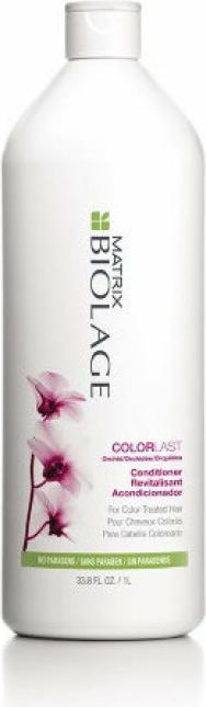 Produktbild Matrix Biolage Colorlast Conditioner (1000 ml)