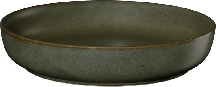 Produktbild ASA Selection Coppa (1x, 22 cm)