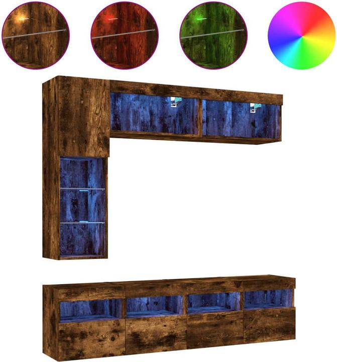 Image du produit vidaXL Veruschka