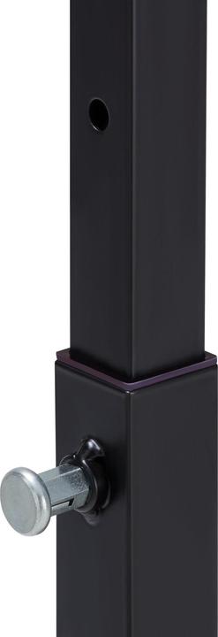 Immagine prodotto micasa Mille