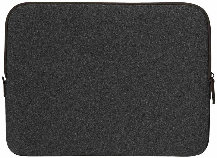 Image du produit Dicota peau urbaine (13", Apple)