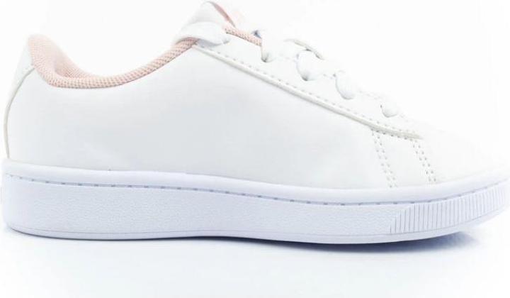 Produktbild Puma Vikky v2 Kinderschuhe (30)