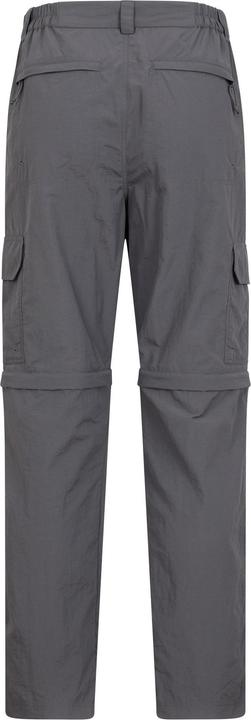 Image du produit Mountain Warehouse - Pantalon EXPLORE - Homme (42)