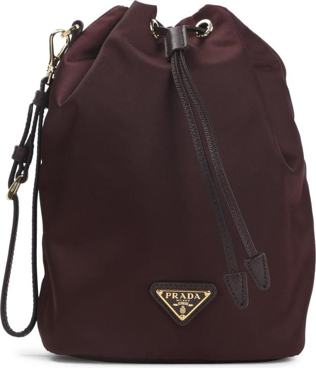 Produktbild Prada 1NS369.R067