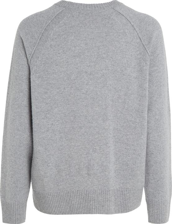 Image du produit Calvin Klein Sweaters Grey (XL)