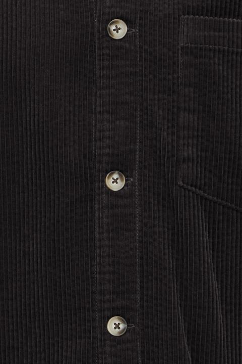 Image du produit Solid Sdingvi (XL)