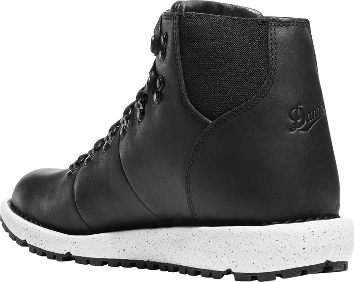 Actual product image Danner Vertigo 917 (41)