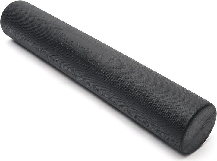 Reebok Long Foam Roller - kaufen bei Galaxus
