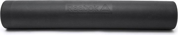 Actual product image Reebok Long Foam Roller (15 cm)