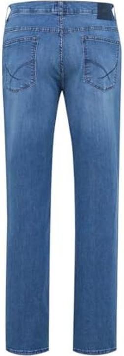 Actual product image BRAX 10022576 (W36/L34)