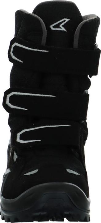 Actual product image Lowa Milo EVO GTX HI JR (30)