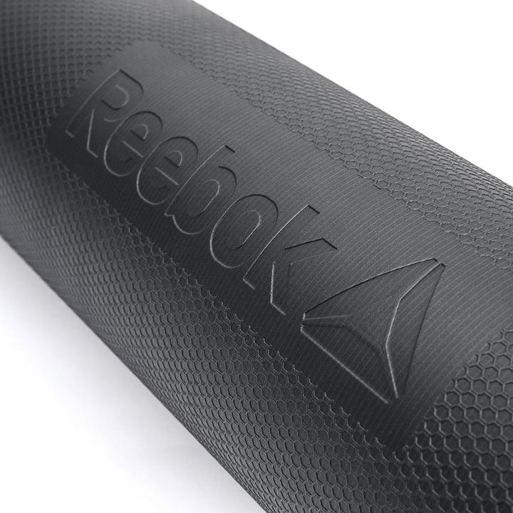 Actual product image Reebok Long Foam Roller (15 cm)