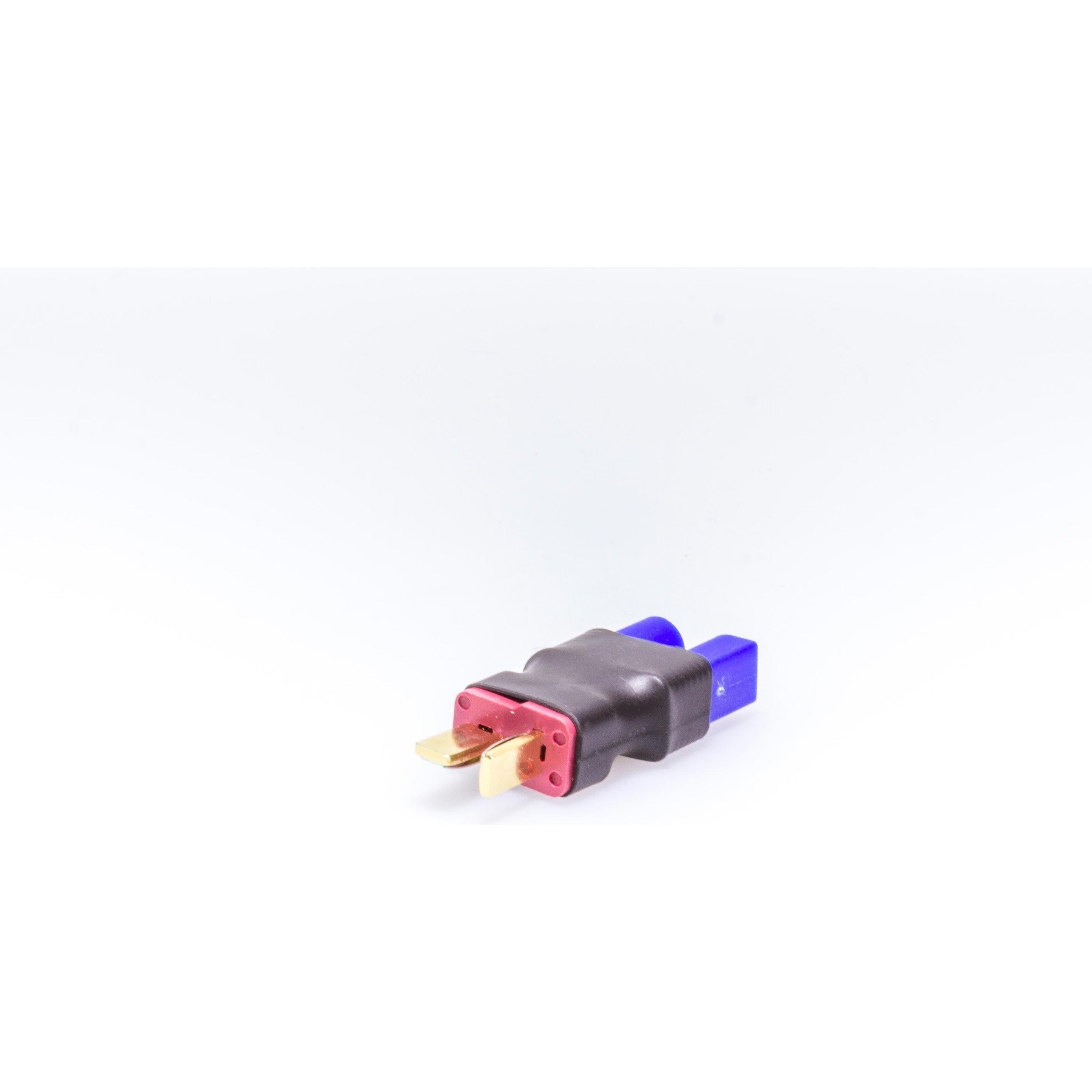 Swaytronic Steckadapter