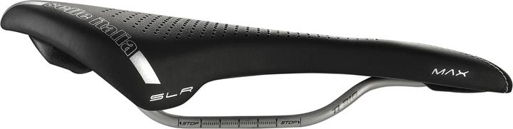 Produktbild Selle Italia Max SLR
