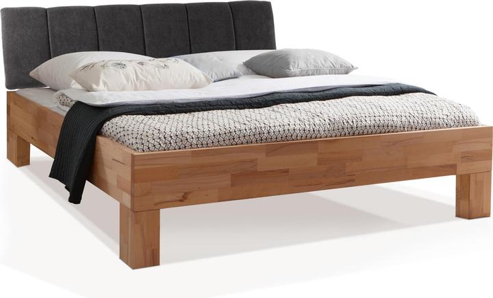 Produktbild Möbel-Eins Löwen (90 x 220 cm)