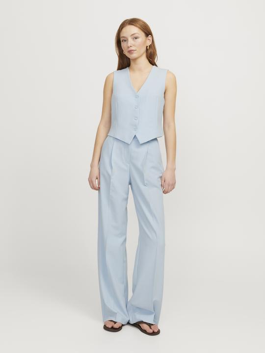 Produktbild JJXX Jxellis Wide Hw Pant Tlr Noos