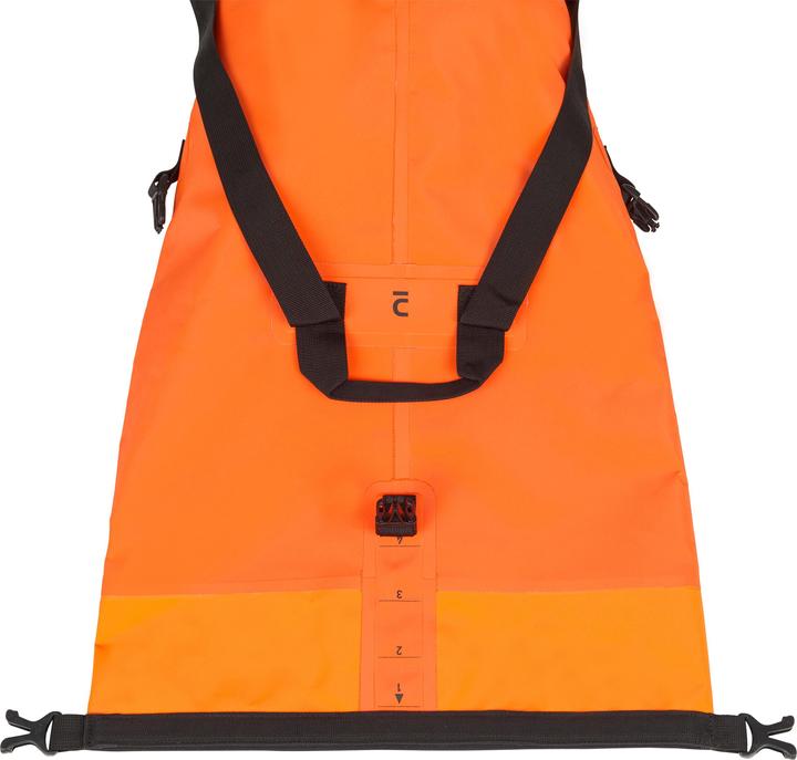 Actual product image Itiwit DUFFEL 40 (40 l)