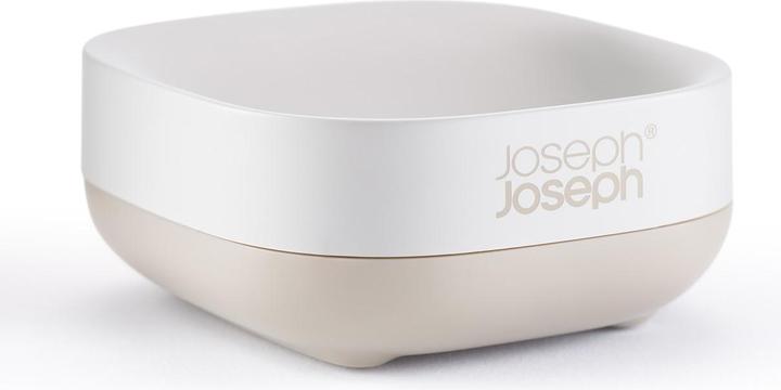 Image du produit Joseph Joseph Porte-savon
