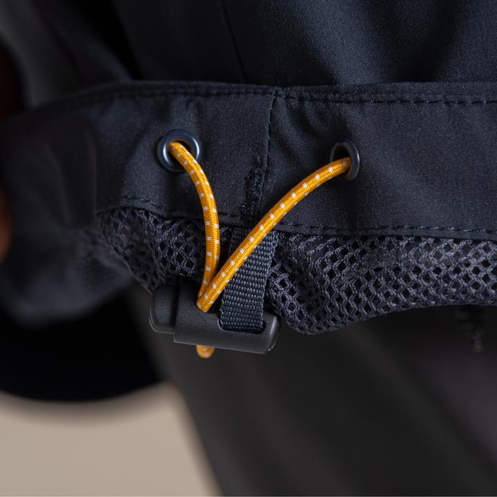 Immagine prodotto Craghoppers Ponsa (M)