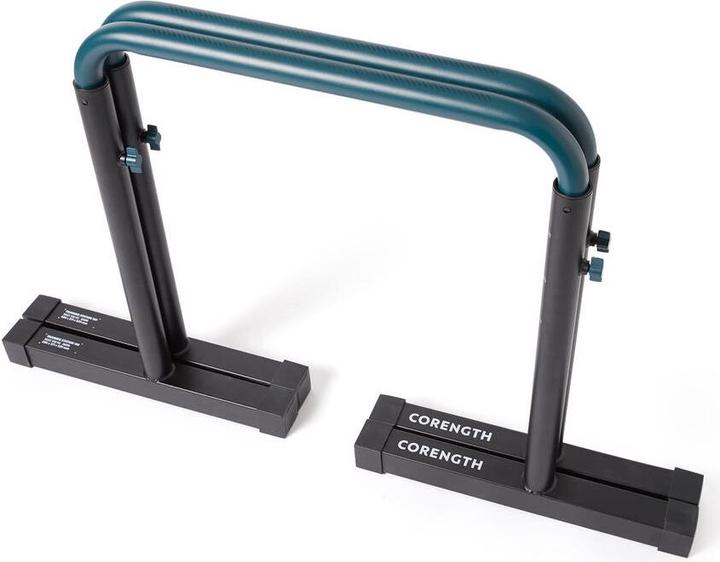 Image du produit Corength TS 100