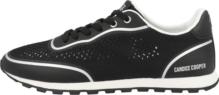 Produktbild Candice Cooper PLUME FLYKNIT - 66431 (38)