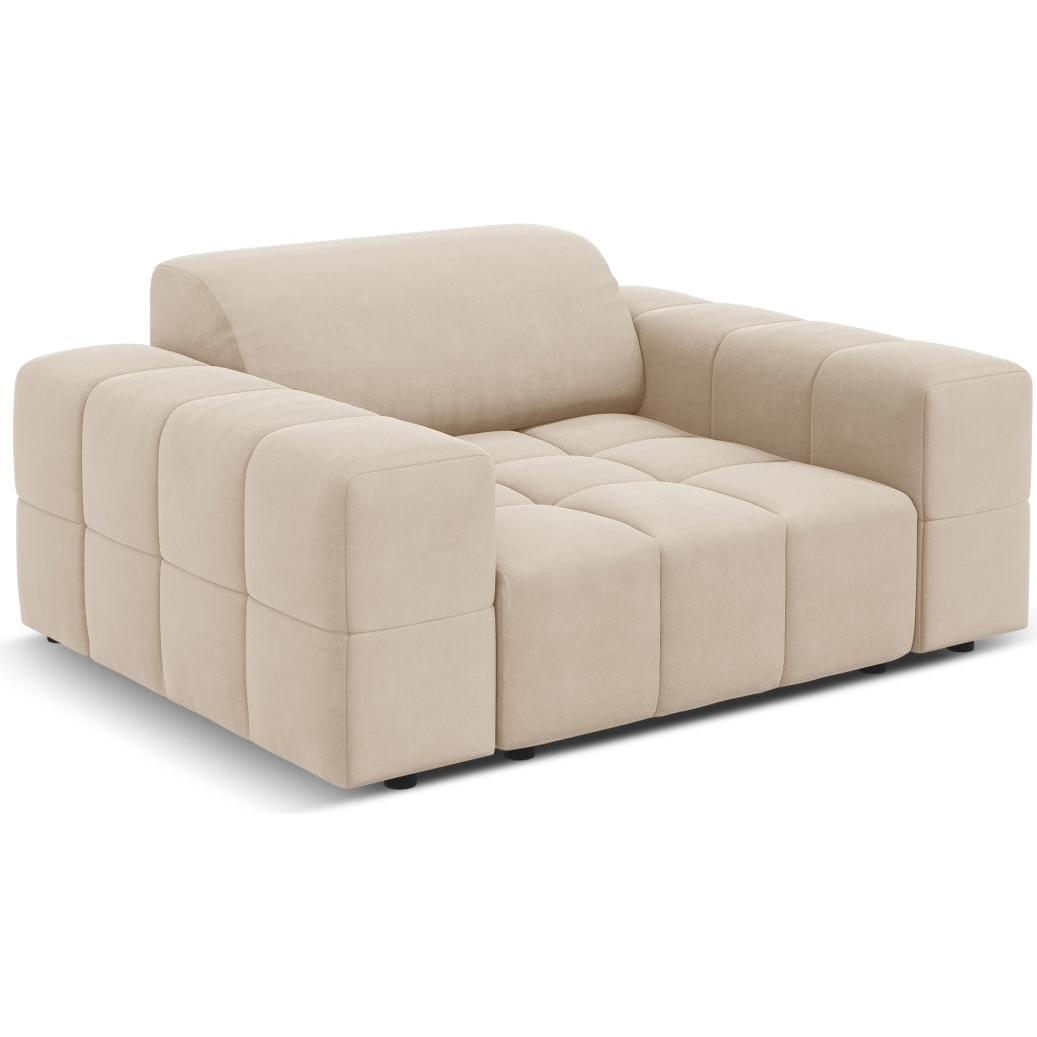 CXL by Christian Lacroix, Sessel, Luc