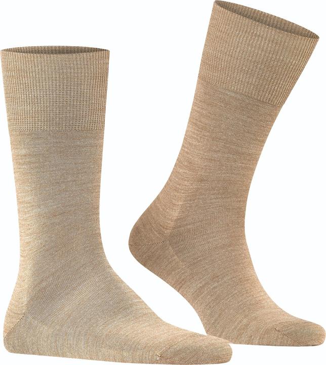 Produktbild Falke Airport SO (Einzelpack, 39 - 40)