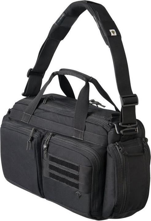 Produktbild First Tactical Executive Briefcase (26 l)