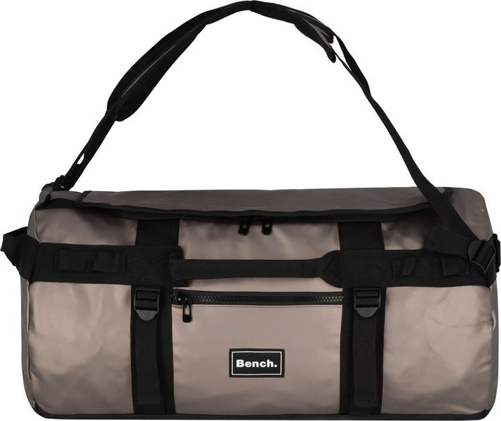 Produktbild Bench Weekender Reisetasche 55 cm (41 l)
