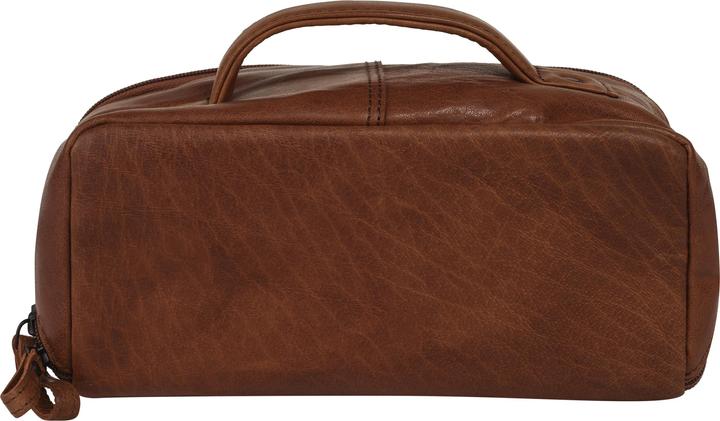 Immagine prodotto Spikes & Sparrow Kulturtasche