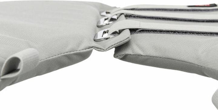 Produktbild Trixie Schutzkragen