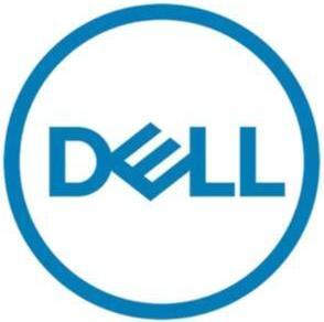 Image du produit Dell Contrôleur RAID BOSS