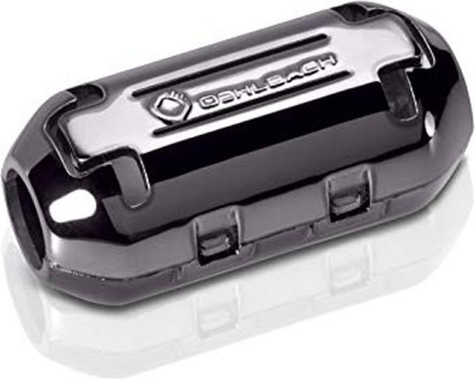 Produktbild Oehlbach XXL Transmission Ultra S (SAT Kabel)