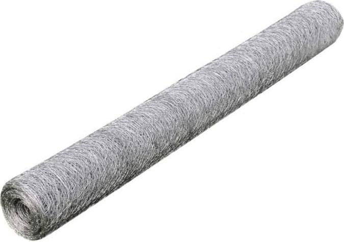 Produktbild VidaXL Zaun