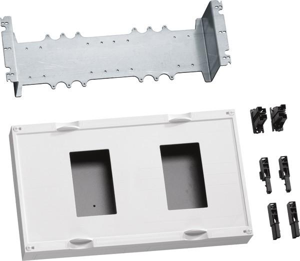 Image du produit Hager UC22LH1M